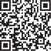 Иллюстрация к книге — Как начать думать в понедельник и не перестать во вторник [i_019.jpg]