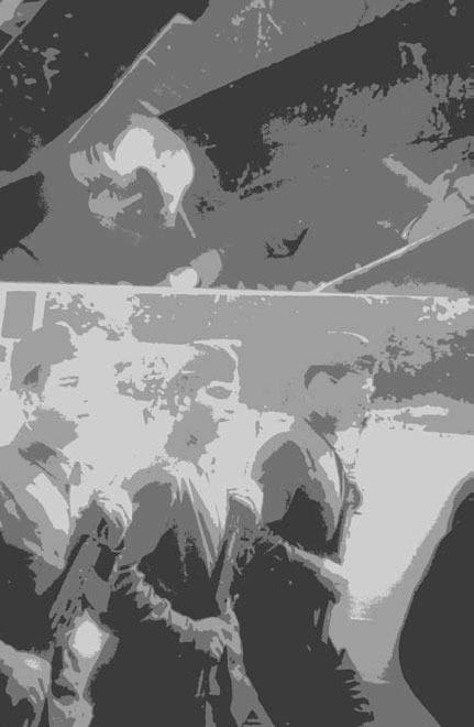 Иллюстрация к книге — Как начать думать в понедельник и не перестать во вторник [i_021.jpg]