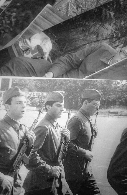 Иллюстрация к книге — Как начать думать в понедельник и не перестать во вторник [i_023.jpg]