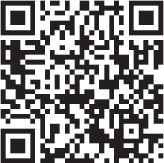 Иллюстрация к книге — Как начать думать в понедельник и не перестать во вторник [i_025.jpg]