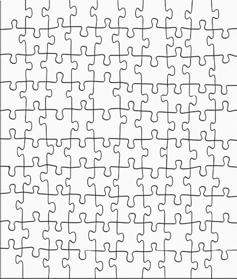 Иллюстрация к книге — Как начать думать в понедельник и не перестать во вторник [i_029.jpg]