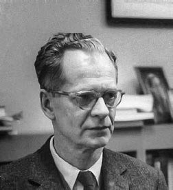 Иллюстрация к книге — Как начать думать в понедельник и не перестать во вторник [i_034.jpg]