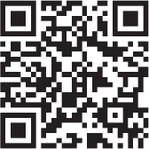 Иллюстрация к книге — Как начать думать в понедельник и не перестать во вторник [i_038.jpg]