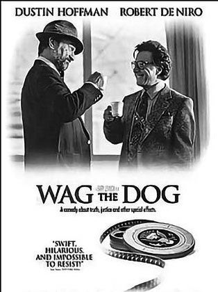 Иллюстрация к книге — Как начать думать в понедельник и не перестать во вторник [i_067.jpg]