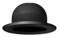 Иллюстрация к книге — Черчилль. Время – плохой союзник [i_081.jpg]