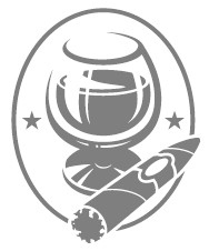 Иллюстрация к книге — Черчилль. Время – плохой союзник [i_082.jpg]