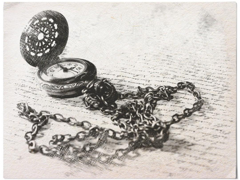 Иллюстрация к книге — Вы все жжете! Часть 1 [_156851ae84fa466aa3db34fd3b1a6b87.jpg]