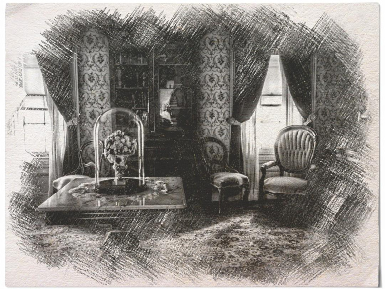 Иллюстрация к книге — Вы все жжете! Часть 1 [_5c02ba328d284d009d1583bfcd500435.jpg]