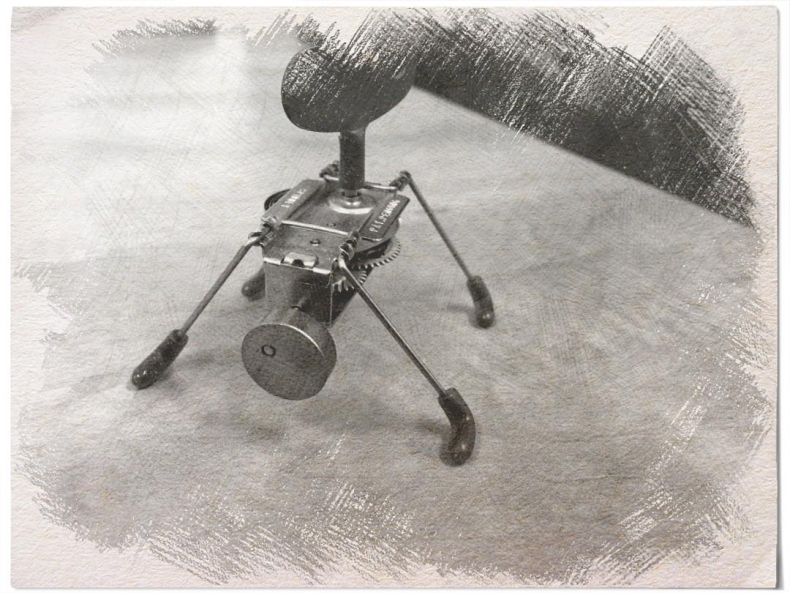 Иллюстрация к книге — Вы все жжете! Часть 1 [_90b620f561014ca3b80956d291d1dce1.jpg]