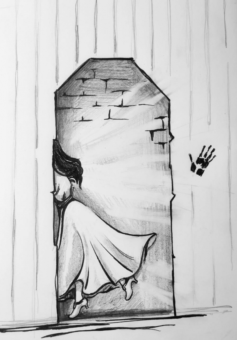 Иллюстрация к книге — Вы все жжете! Часть 1 [_a464cd265c2e4cf3915733c9f3cb92cf.jpg]