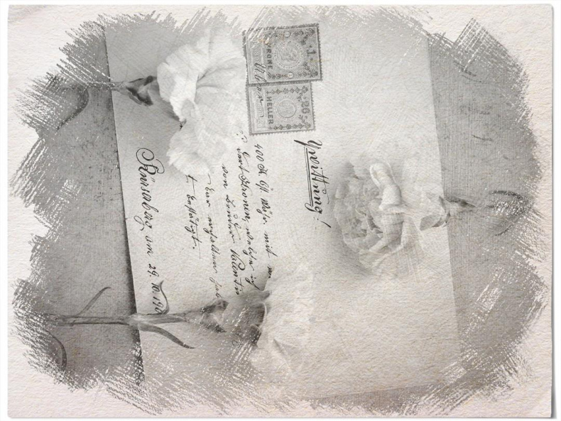 Иллюстрация к книге — Вы все жжете! Часть 1 [_c7a4f380b6654b07967a60a58e713e68.jpg]