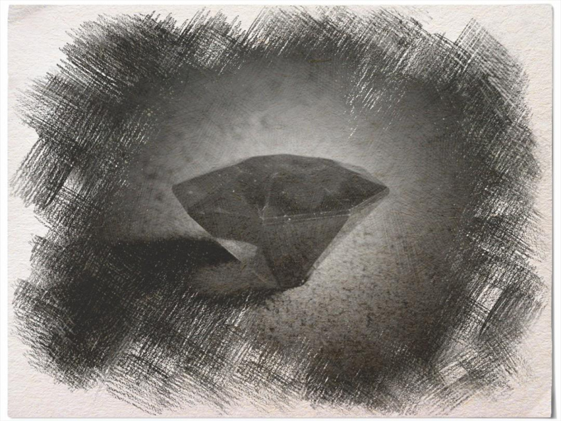 Иллюстрация к книге — Вы все жжете! Часть 1 [_ff9303e60f45402393fffbf20f2f5710.jpg]