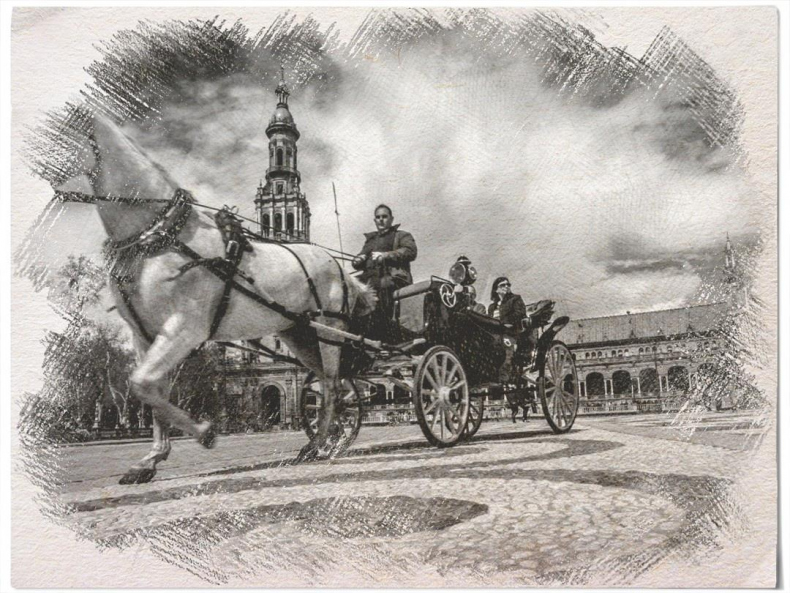 Иллюстрация к книге — Вы все жжете! Часть 2 [_25a5850d3fc146a1b131ad0081189bdb.jpg]