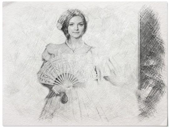 Иллюстрация к книге — Вы все жжете! Часть 2 [_42d07394b6114cb39e4fdd5c137ef672.jpg]