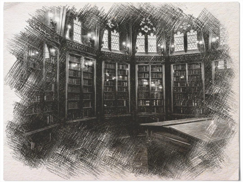 Иллюстрация к книге — Вы все жжете! Часть 2 [_6127344086114646913475bd01a15efd.jpg]