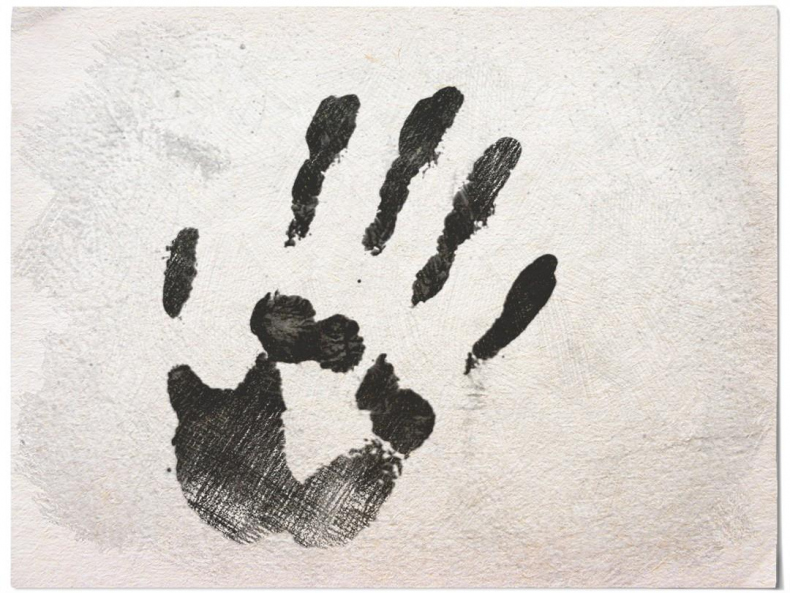 Иллюстрация к книге — Вы все жжете! Часть 2 [_764c554a550d4665b07c170cccee01bc.jpg]