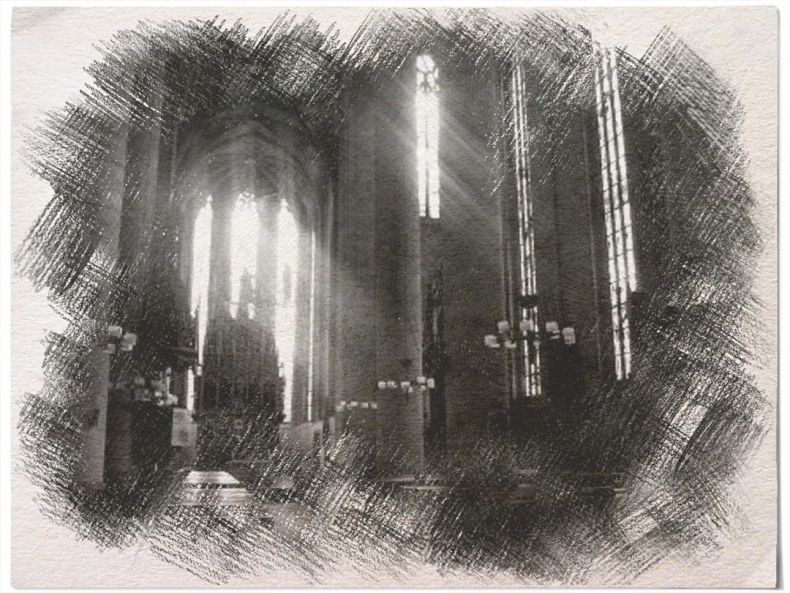 Иллюстрация к книге — Вы все жжете! Часть 2 [_9dcd5ecd1dd9456f9f86a29948e35eac.jpg]