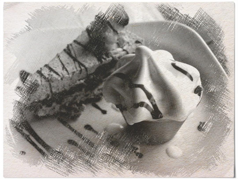 Иллюстрация к книге — Вы все жжете! Часть 2 [_ac238955a4494e458aa622b317386e73.jpg]