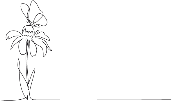 Иллюстрация к книге — Вдох-выдох. Практики осознанного дыхания [i_002.jpg]