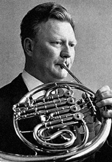 Иллюстрация к книге — The Beatles от A до Z: необычное путешествие в наследие «ливерпульской четверки» [i_013.jpg]