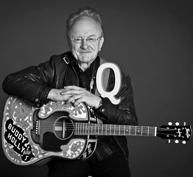 Иллюстрация к книге — The Beatles от A до Z: необычное путешествие в наследие «ливерпульской четверки» [i_031.jpg]