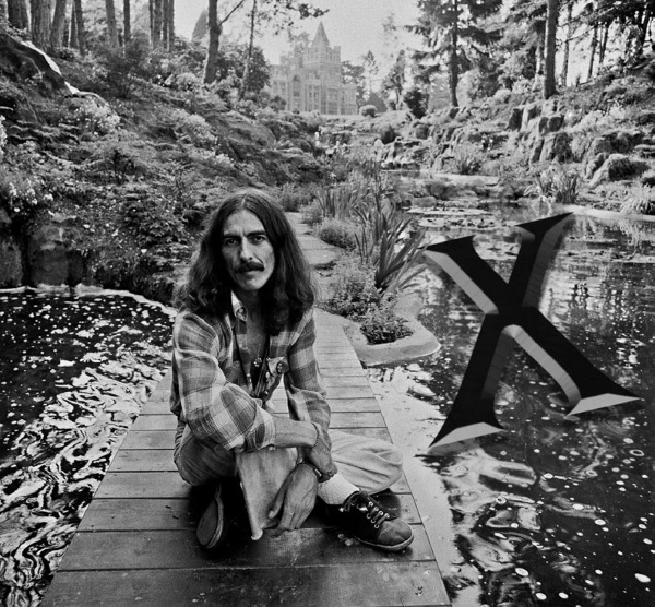 Иллюстрация к книге — The Beatles от A до Z: необычное путешествие в наследие «ливерпульской четверки» [i_039.jpg]