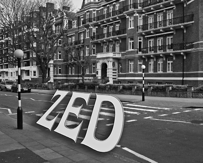 Иллюстрация к книге — The Beatles от A до Z: необычное путешествие в наследие «ливерпульской четверки» [i_041.jpg]