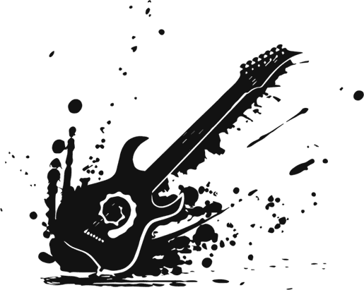 Иллюстрация к книге — Анатомия шоу-бизнеса. Как на самом деле устроена индустрия [i_002.jpg]