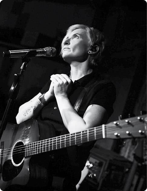 Иллюстрация к книге — Редкая птица [i_004.jpg]