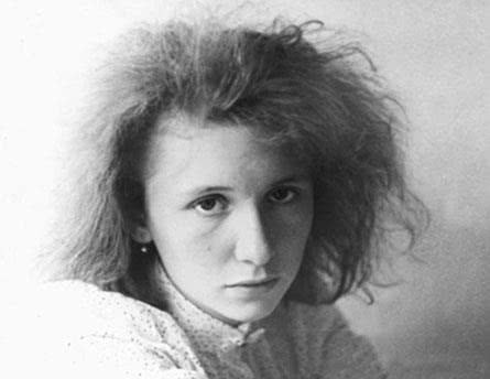 Иллюстрация к книге — Редкая птица [i_024.jpg]