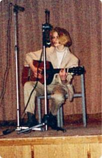 Иллюстрация к книге — Редкая птица [i_035.jpg]