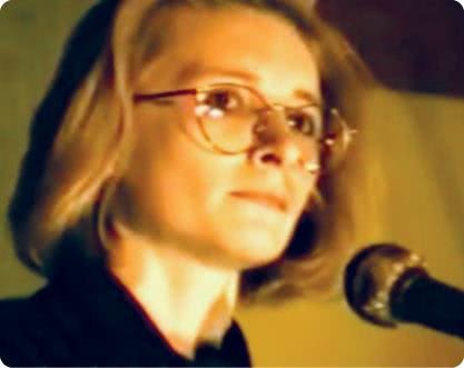 Иллюстрация к книге — Редкая птица [i_037.jpg]