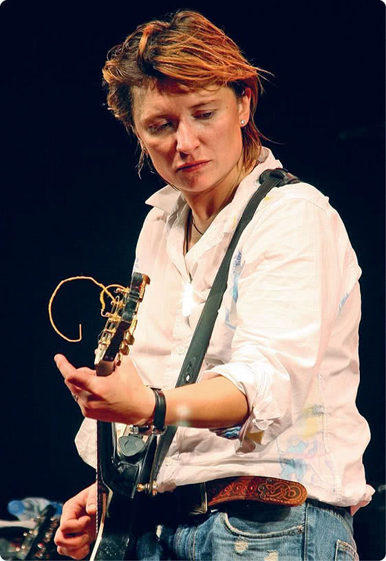 Иллюстрация к книге — Редкая птица [i_041.jpg]