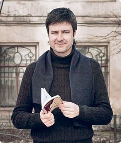 Иллюстрация к книге — Редкая птица [i_048.jpg]