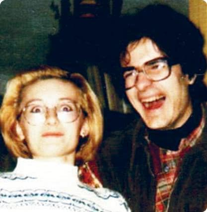 Иллюстрация к книге — Редкая птица [i_049.jpg]