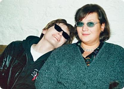 Иллюстрация к книге — Редкая птица [i_052.jpg]