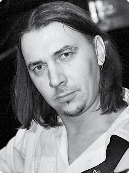 Иллюстрация к книге — Редкая птица [i_056.jpg]