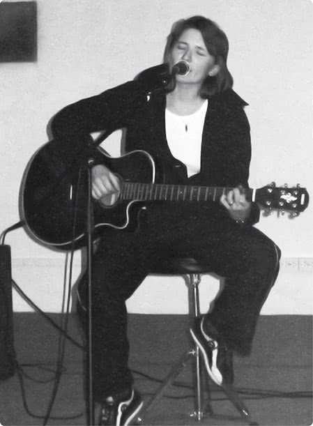 Иллюстрация к книге — Редкая птица [i_058.jpg]