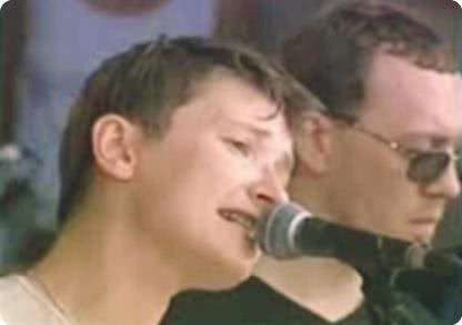 Иллюстрация к книге — Редкая птица [i_061.jpg]