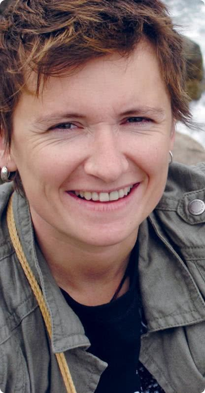 Иллюстрация к книге — Редкая птица [i_073.jpg]