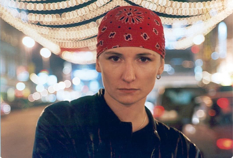 Иллюстрация к книге — Редкая птица [i_075.jpg]