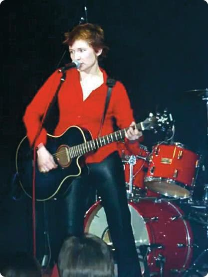 Иллюстрация к книге — Редкая птица [i_078.jpg]