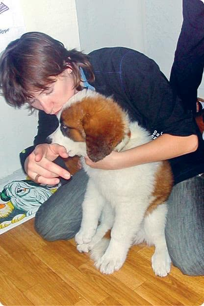 Иллюстрация к книге — Редкая птица [i_095.jpg]