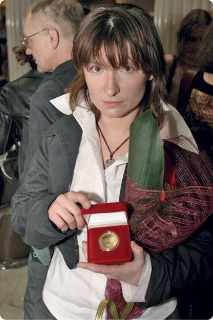 Иллюстрация к книге — Редкая птица [i_096.jpg]