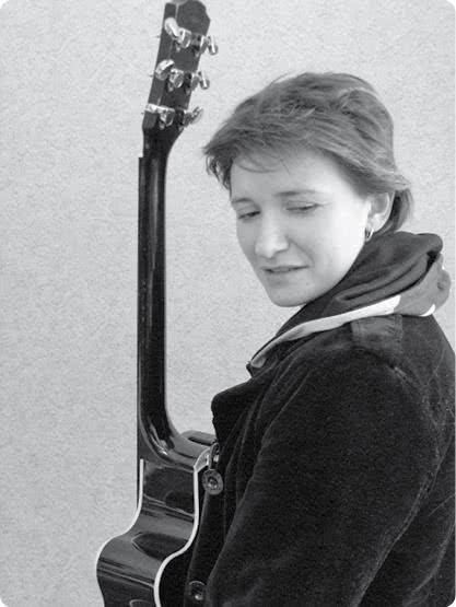 Иллюстрация к книге — Редкая птица [i_121.jpg]