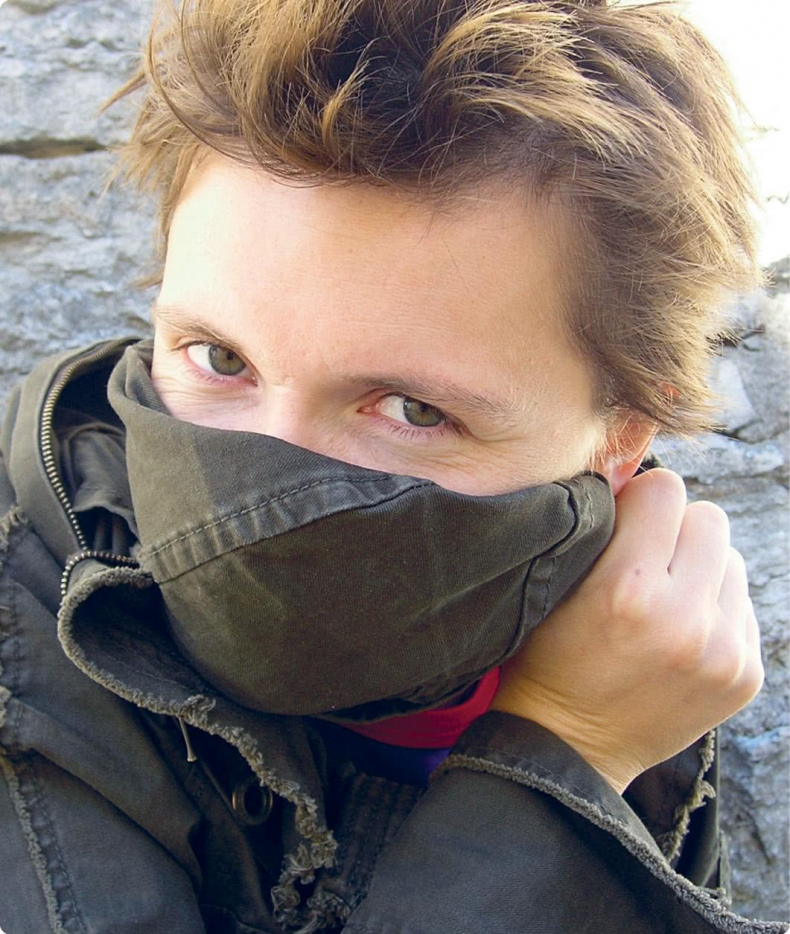 Иллюстрация к книге — Редкая птица [i_124.jpg]