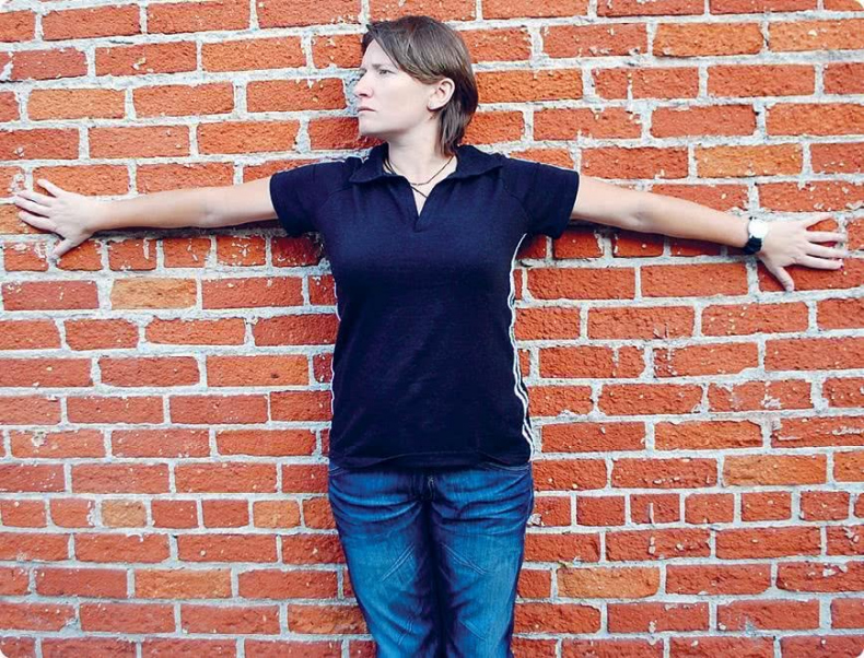 Иллюстрация к книге — Редкая птица [i_125.jpg]