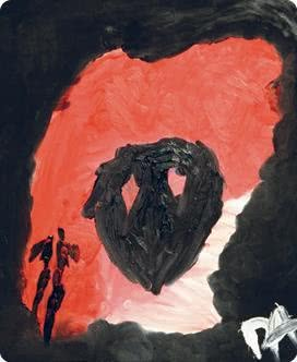 Иллюстрация к книге — Редкая птица [i_127.jpg]