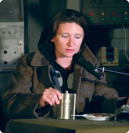 Иллюстрация к книге — Редкая птица [i_135.jpg]