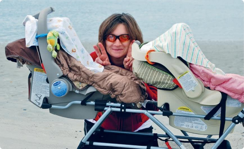 Иллюстрация к книге — Редкая птица [i_140.jpg]